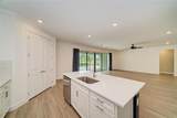 16341 Hidden Oak Loop - Photo 22