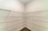 16341 Hidden Oak Loop - Photo 24