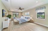 16341 Hidden Oak Loop - Photo 25