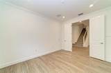 16341 Hidden Oak Loop - Photo 27