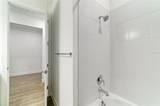 16341 Hidden Oak Loop - Photo 28