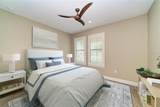 16341 Hidden Oak Loop - Photo 29