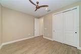 16341 Hidden Oak Loop - Photo 30
