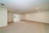 16341 Hidden Oak Loop - Photo 32