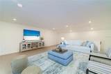 16341 Hidden Oak Loop - Photo 33