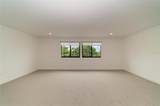 16341 Hidden Oak Loop - Photo 34