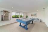 16341 Hidden Oak Loop - Photo 35
