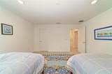 16341 Hidden Oak Loop - Photo 36