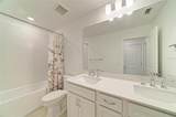 16341 Hidden Oak Loop - Photo 37