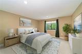 16341 Hidden Oak Loop - Photo 39