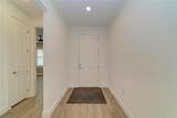16341 Hidden Oak Loop - Photo 4