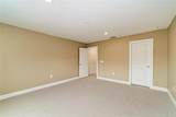 16341 Hidden Oak Loop - Photo 40