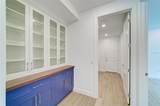 16341 Hidden Oak Loop - Photo 41
