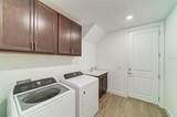 16341 Hidden Oak Loop - Photo 42