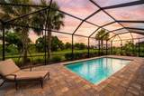 16341 Hidden Oak Loop - Photo 43
