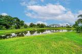 16341 Hidden Oak Loop - Photo 44