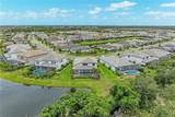 16341 Hidden Oak Loop - Photo 45