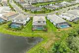 16341 Hidden Oak Loop - Photo 46