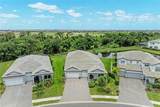 16341 Hidden Oak Loop - Photo 47