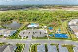 16341 Hidden Oak Loop - Photo 48