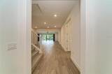16341 Hidden Oak Loop - Photo 5