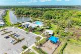 16341 Hidden Oak Loop - Photo 50
