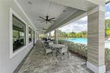 16341 Hidden Oak Loop - Photo 56