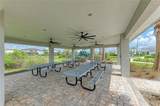 16341 Hidden Oak Loop - Photo 58