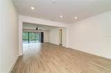 16341 Hidden Oak Loop - Photo 7