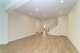 16341 Hidden Oak Loop - Photo 8