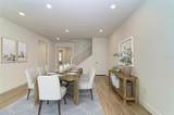 16341 Hidden Oak Loop - Photo 9