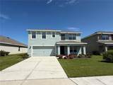 4120 Silver Strand Trail - Photo 1