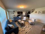 4120 Silver Strand Trail - Photo 10