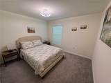 4120 Silver Strand Trail - Photo 11