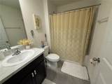 4120 Silver Strand Trail - Photo 12