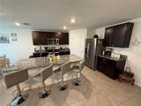 4120 Silver Strand Trail - Photo 13