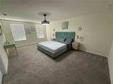 4120 Silver Strand Trail - Photo 14