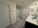 4120 Silver Strand Trail - Photo 15