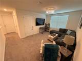 4120 Silver Strand Trail - Photo 16