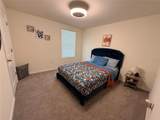 4120 Silver Strand Trail - Photo 17