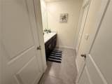 4120 Silver Strand Trail - Photo 18