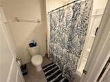 4120 Silver Strand Trail - Photo 19