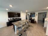 4120 Silver Strand Trail - Photo 2