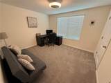 4120 Silver Strand Trail - Photo 21