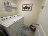 4120 Silver Strand Trail - Photo 23
