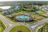 4120 Silver Strand Trail - Photo 24