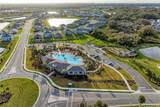 4120 Silver Strand Trail - Photo 25
