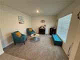 4120 Silver Strand Trail - Photo 4