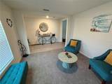 4120 Silver Strand Trail - Photo 5