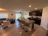 4120 Silver Strand Trail - Photo 6